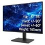 Acer Vero B277G 27" IPS Full HD 120Hz Monitor