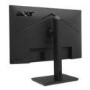 Acer Vero B277G 27" IPS Full HD 120Hz Monitor