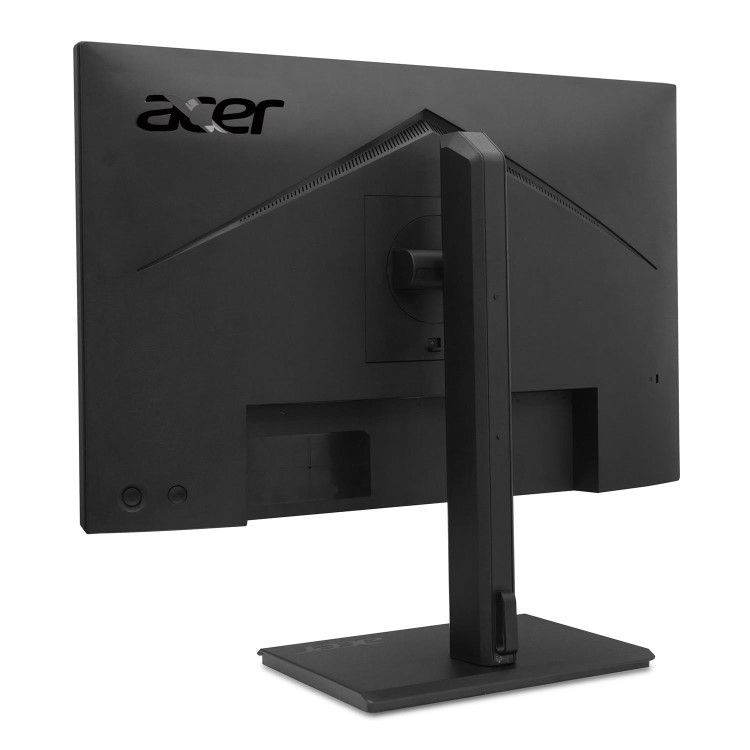Acer Vero B277G 27" IPS Full HD 120Hz Monitor
