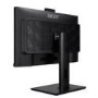 Acer Vero B278UE 27" IPS WQHD 100Hz Webcam Monitor