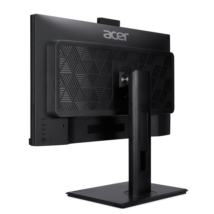 Acer Vero B278UE 27" IPS WQHD 100Hz Webcam Monitor