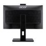 Acer Vero B278UE 27" IPS WQHD 100Hz Webcam Monitor