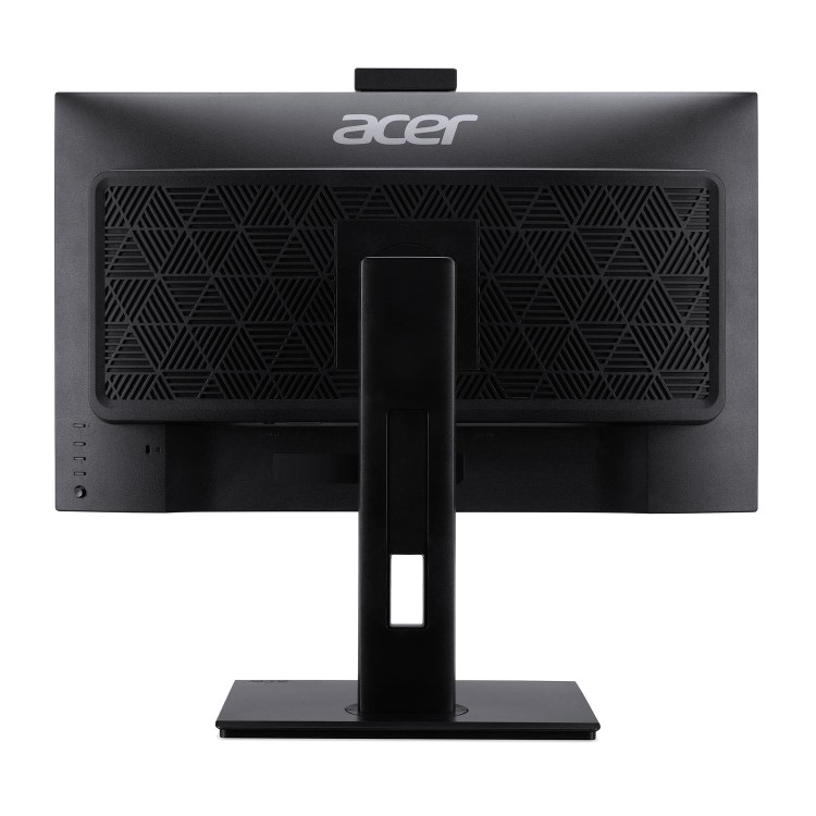 Acer Vero B278UE 27" IPS WQHD 100Hz Webcam Monitor