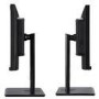 Acer Vero B278UE 27" IPS WQHD 100Hz Webcam Monitor