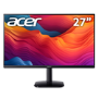 Acer KB272P0 27" VA Full HD 144Hz 1ms Monitor