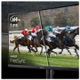 Acer KB272P0 27" VA Full HD 144Hz 1ms Monitor