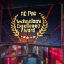 Acer Nitro VG270K V4 27" IPS 4K Ultra HD 160Hz 1ms Gaming Monitor