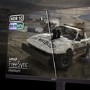 Acer Nitro VG270K V4 27" IPS 4K Ultra HD 160Hz 1ms Gaming Monitor