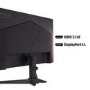 Acer Nitro VG270K V4 27" IPS 4K Ultra HD 160Hz 1ms Gaming Monitor