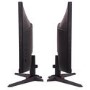 Acer Nitro VG270K V4 27" IPS 4K Ultra HD 160Hz 1ms Gaming Monitor