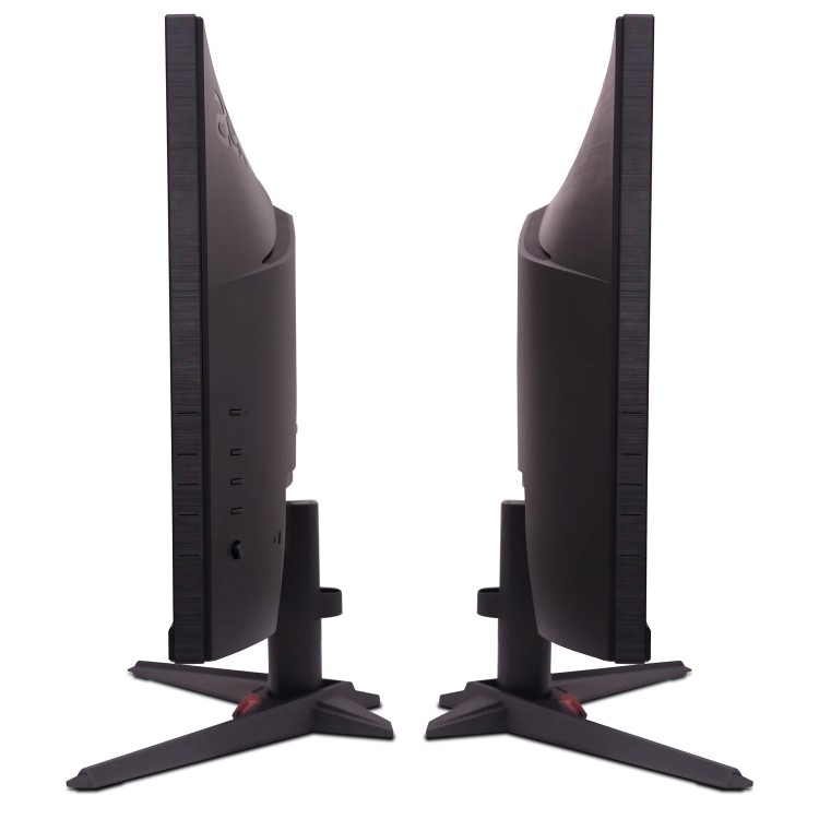 Acer Nitro VG270K V4 27" IPS 4K Ultra HD 160Hz 1ms Gaming Monitor