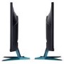 Acer Nitro VG272UW2 27" IPS QHD 180Hz 0.5ms Gaming Monitor