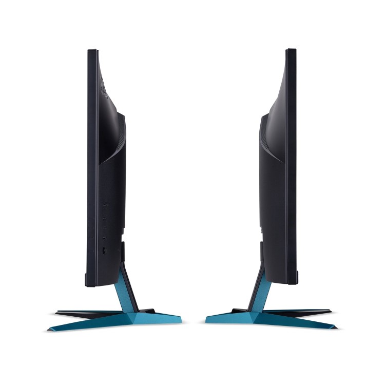 Acer Nitro VG272UW2 27" IPS QHD 180Hz 0.5ms Gaming Monitor