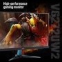 Acer Nitro VG272UW2 27" IPS QHD 180Hz 0.5ms Gaming Monitor