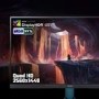Acer Nitro VG272UW2 27" IPS QHD 180Hz 0.5ms Gaming Monitor