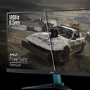 Acer Nitro VG272UV3 27" IPS WQHD 180Hz 0.5ms Gaming Monitor