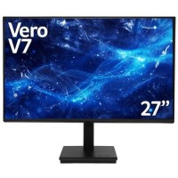 Acer Vero V277G 27" IPS Full HD 120Hz Monitor