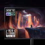 Acer Nitro KG270W3 27" IPS Full HD 240Hz 1ms Gaming Monitor