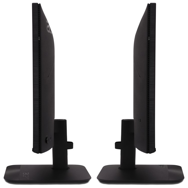 Acer KA272 P6 27" IPS Full HD 144Hz Monitor