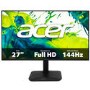 Acer KA272 P6 27" IPS Full HD 144Hz Monitor