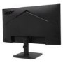 Acer KA272 P6 27" IPS Full HD 144Hz Monitor