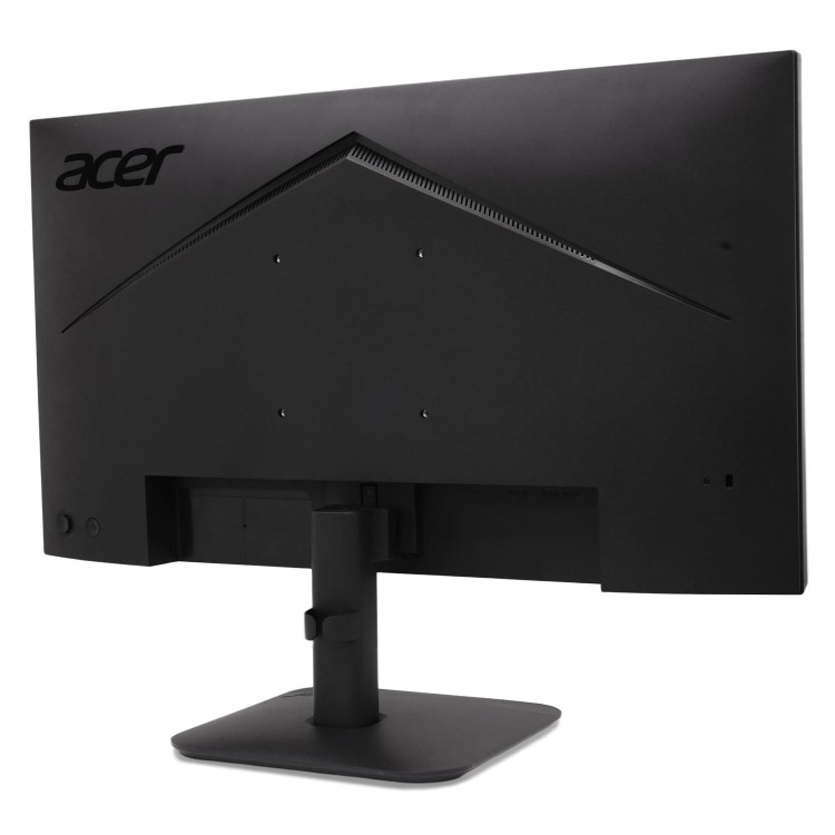 Acer KA272 P6 27" IPS Full HD 144Hz Monitor