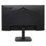 Acer KA272 P6 27" IPS Full HD 144Hz Monitor