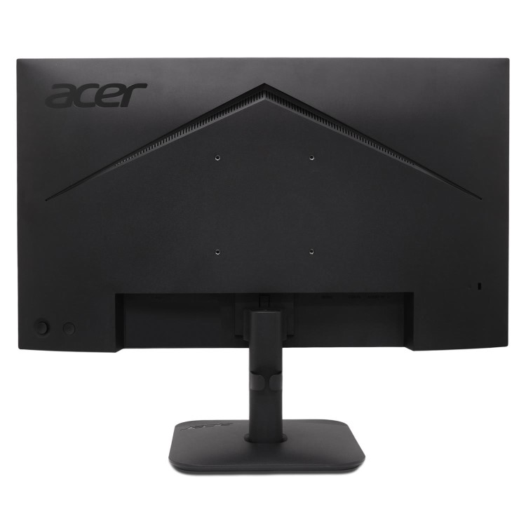 Acer KA272 P6 27" IPS Full HD 144Hz Monitor