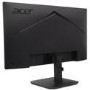Acer KA272 P6 27" IPS Full HD 144Hz Monitor