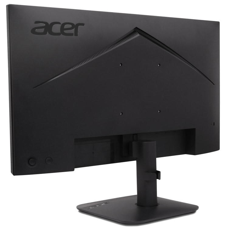Acer KA272 P6 27" IPS Full HD 144Hz Monitor