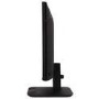 Acer KA272 P6 27" IPS Full HD 144Hz Monitor