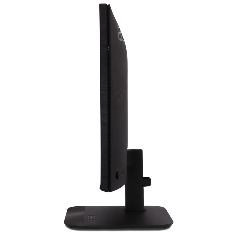 Acer KA272 P6 27" IPS Full HD 144Hz Monitor
