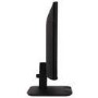 Acer KA272 P6 27" IPS Full HD 144Hz Monitor
