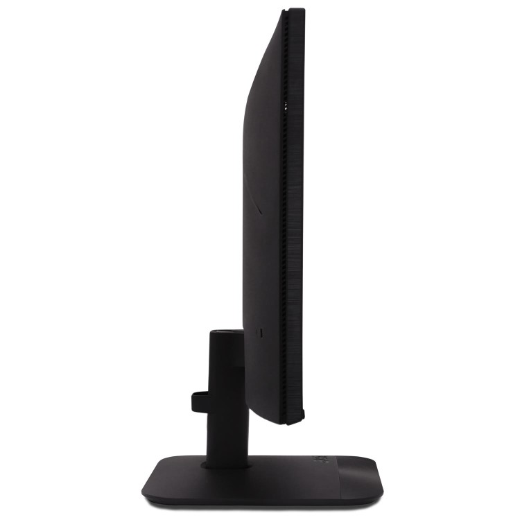 Acer KA272 P6 27" IPS Full HD 144Hz Monitor