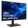 Acer Vero B7 B247YG 24" IPS Full HD 120Hz Monitor