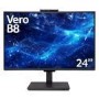 Acer Vero B248YG 23.8" IPS Full HD 120Hz Webcam RJ45 Monitor