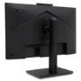 Acer Vero B248YG 23.8" IPS Full HD 120Hz Webcam RJ45 Monitor