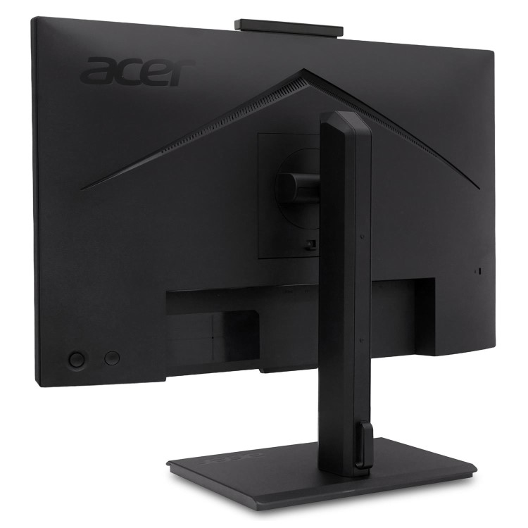 Acer Vero B248YG 23.8" IPS Full HD 120Hz Webcam RJ45 Monitor