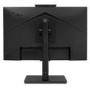 Acer Vero B248YG 23.8" IPS Full HD 120Hz Webcam RJ45 Monitor