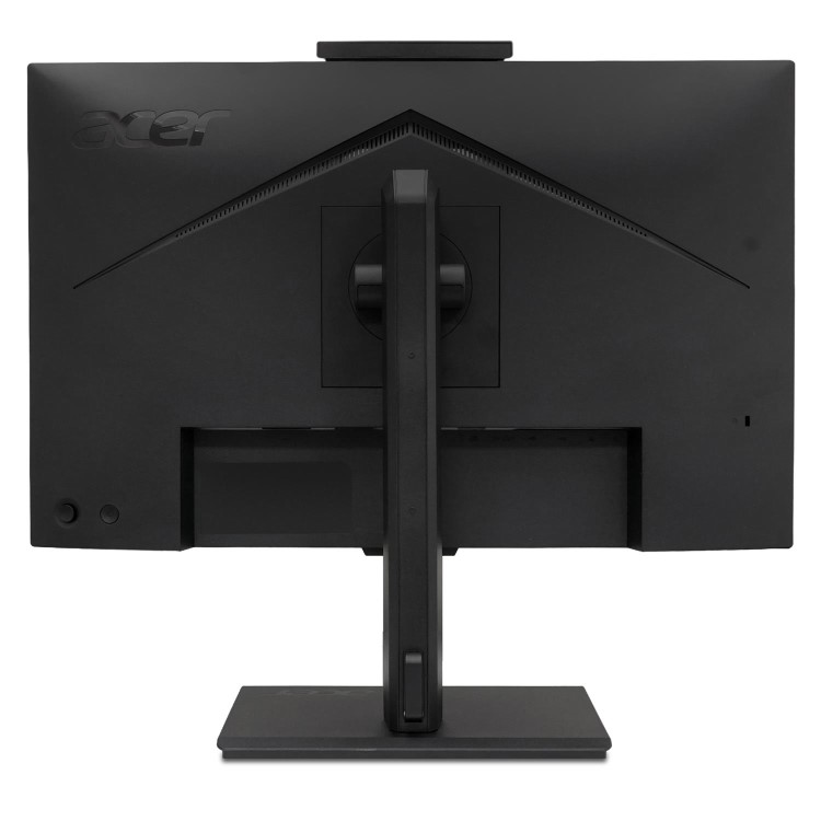 Acer Vero B248YG 23.8" IPS Full HD 120Hz Webcam RJ45 Monitor