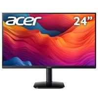 Acer KB242YP0 23.8" VA Full HD 144Hz 1ms Monitor
