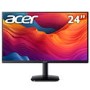 Acer KB242YP0 23.8" VA Full HD 144Hz 1ms Monitor