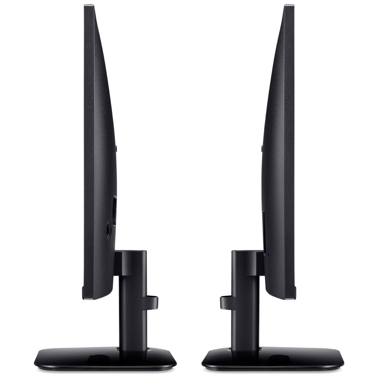 Acer KB242YP0 23.8" VA Full HD 144Hz 1ms Monitor
