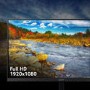 Acer SA242YP1bip 24" IPS Full HD 144Hz 1ms Monitor