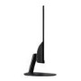 Acer SA242YP1bip 24" IPS Full HD 144Hz 1ms Monitor