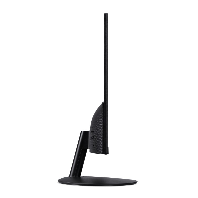 Acer SA242YP1bip 24" IPS Full HD 144Hz 1ms Monitor