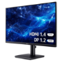Acer Vero V7 V247YG 24" IPS Full HD 120Hz Monitor