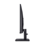 Acer Vero V7 V247YG 24" IPS Full HD 120Hz Monitor