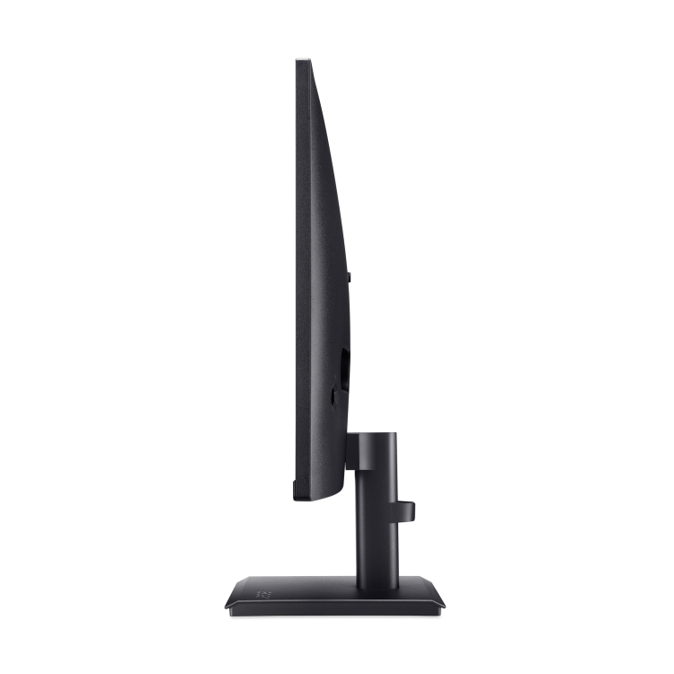 Acer Vero V7 V247YG 24" IPS Full HD 120Hz Monitor