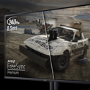 Acer Nitro KG240YW3 24" IPS Full HD 240Hz 1ms Gaming Monitor